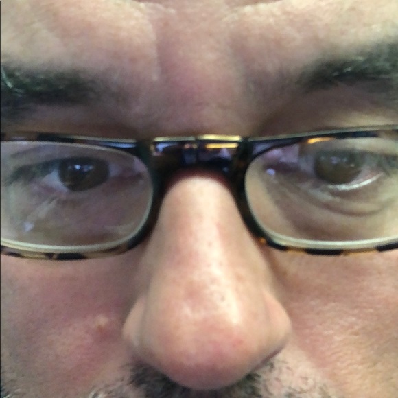 drchogan